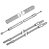 Alambrado 5310079-45 Alambrado 5310079-45