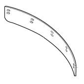 Proteccion 5310079-90 Proteccion 5310079-90