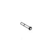 Tornillo 5310081-14 Tornillo 5310081-14