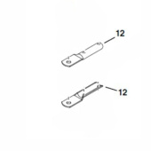 Adjunto 5310081-41 Adjunto 5310081-41