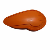 Alojamiento 5310082-07 Alojamiento 5310082-07