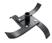 Cuchillo 5310082-13 Cuchillo 5310082-13