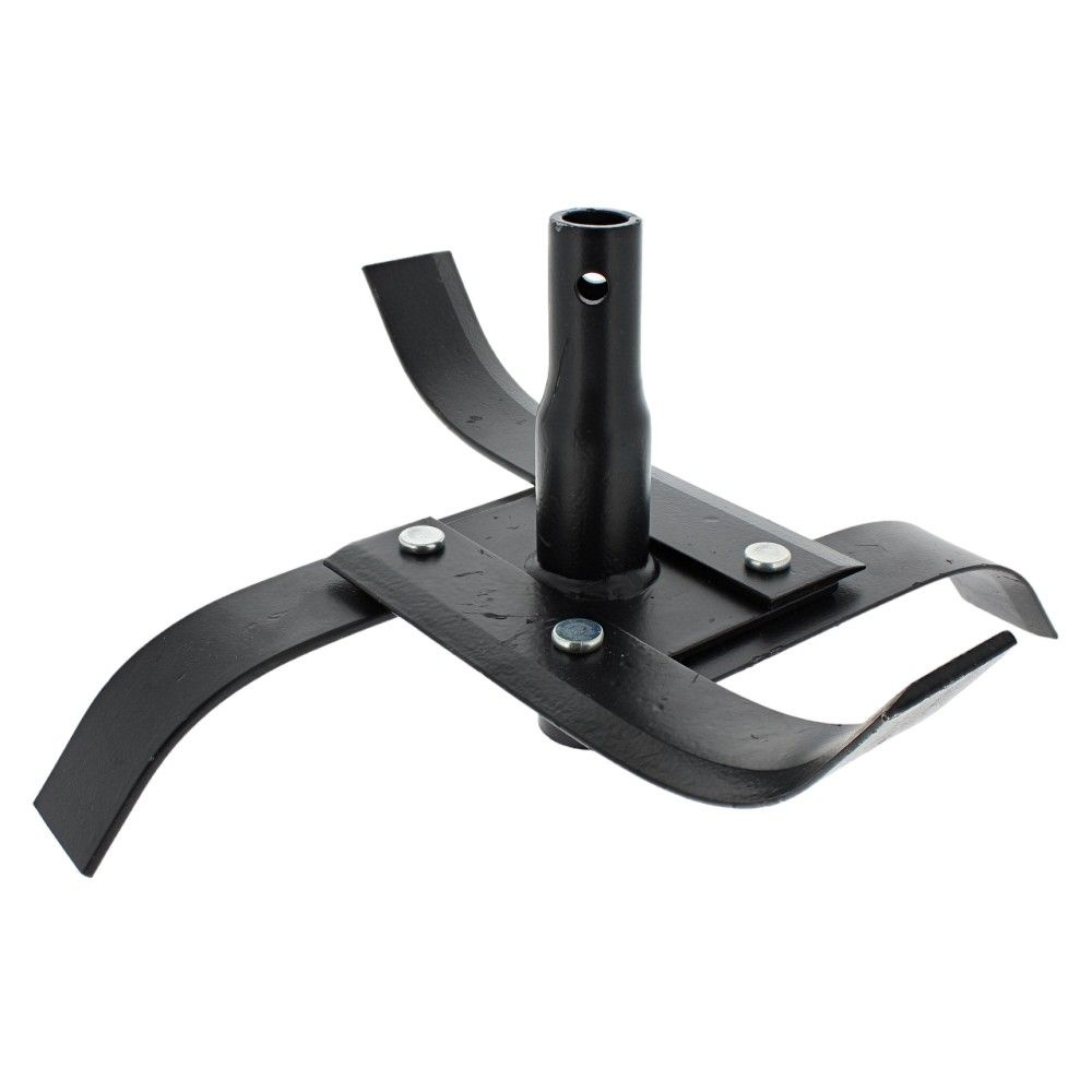 Cuchillo Cruzado 5310082-14