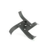 Cuchillo Cruzado 5310082-15 Cuchillo Cruzado 5310082-15