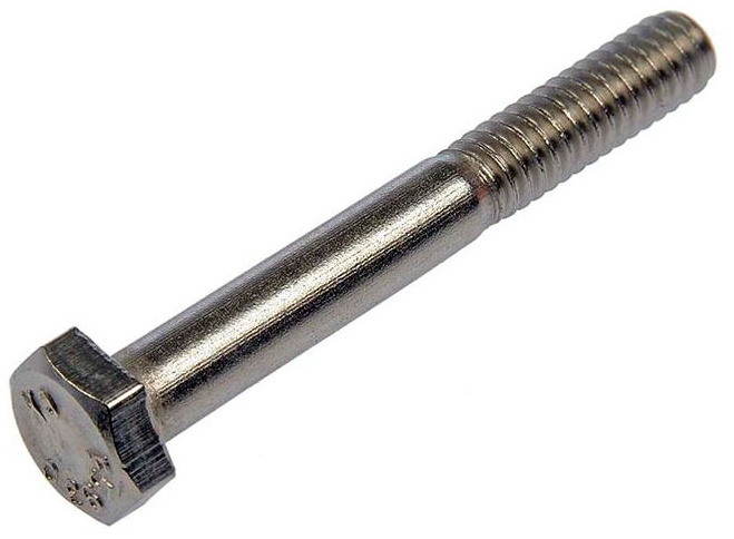 Tornillo 5310082-20