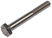 Tornillo 5310082-20 Tornillo 5310082-20