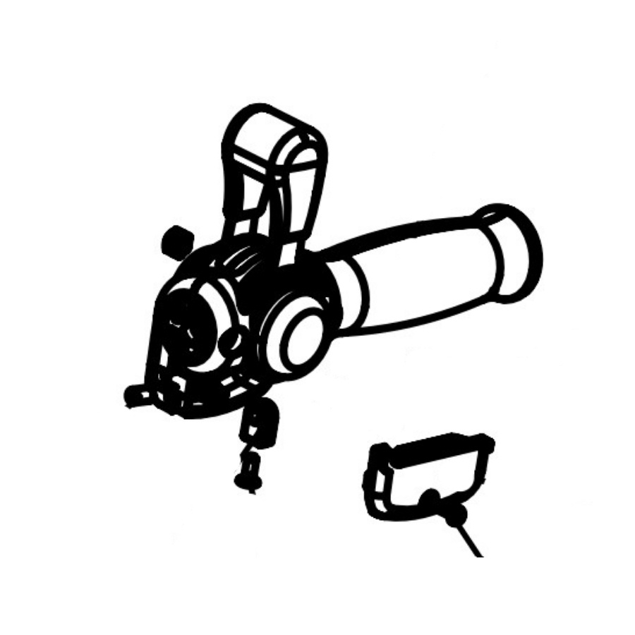 Tornillo