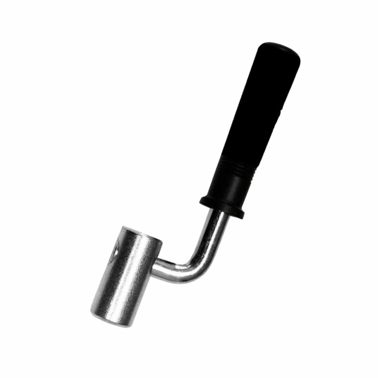 Transformado 5310083-75