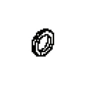 Cojinete 5310084-49 Cojinete 5310084-49