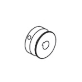 Polea 5310084-56 Polea 5310084-56