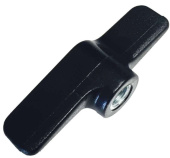 Tuerca de mariposa 5310084-62 Tuerca de mariposa 5310084-62