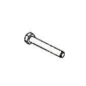 Tornillo 5310085-09 Tornillo 5310085-09