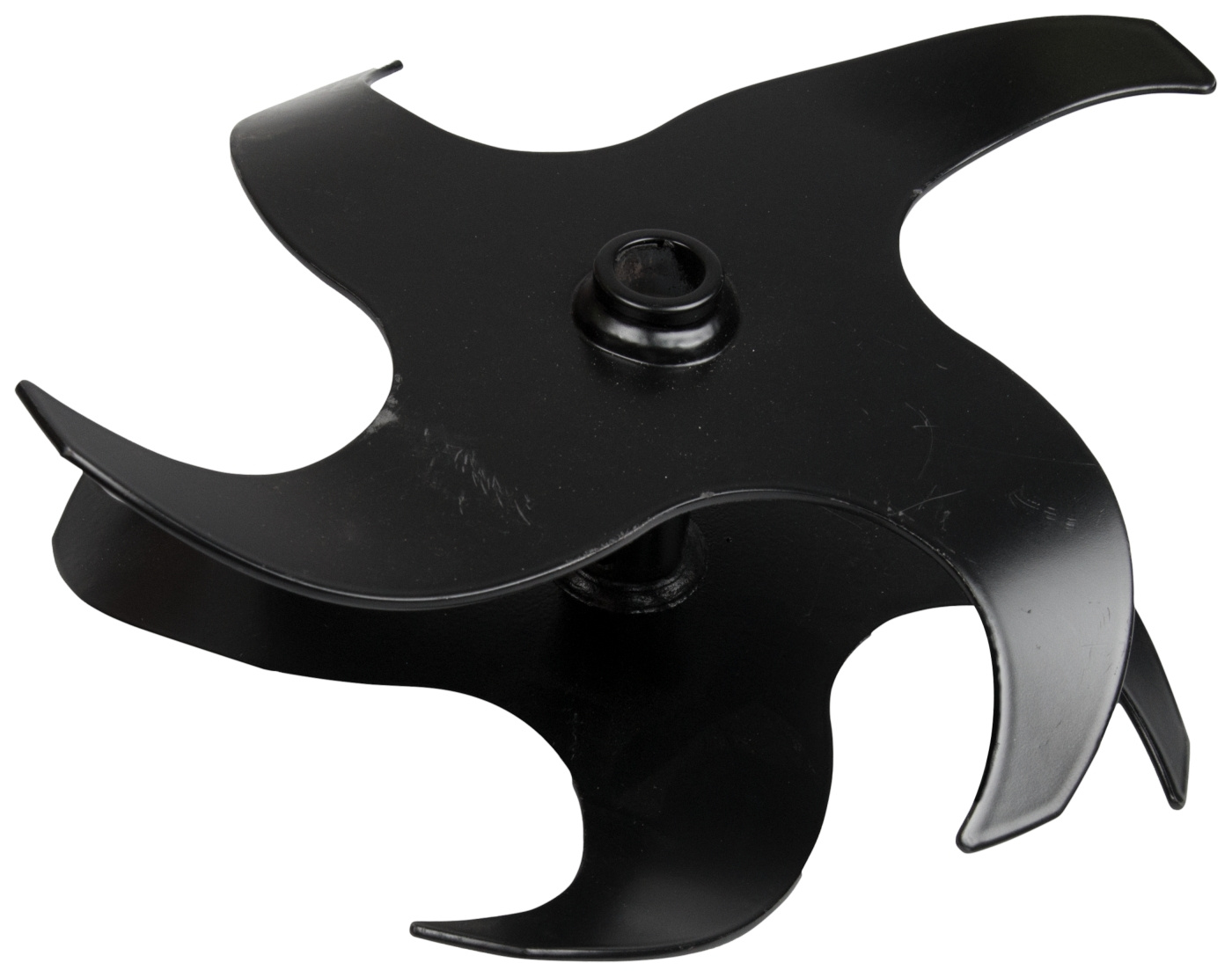Cuchillo 5310085-29