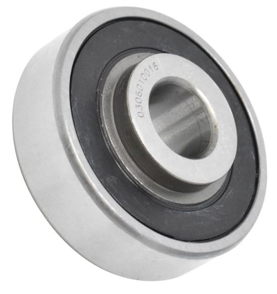 Existencias 5310085-46