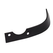 Cuchillo 5310085-48 Cuchillo 5310085-48