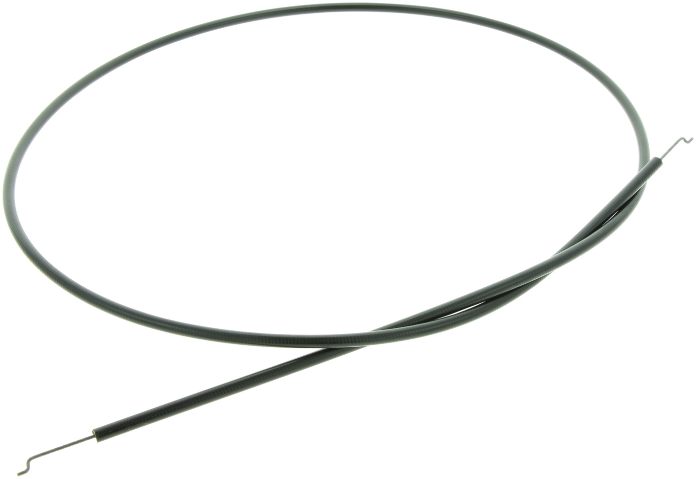 Cable del acelerador