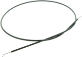 Cable del acelerador Cable del acelerador