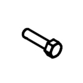 Tornillo Tornillo