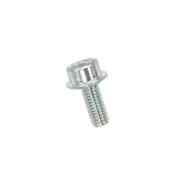 Tornillo M5X12 5310086-20 Tornillo M5X12 5310086-20