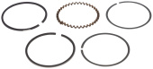 Juego de anillos de pistón 5310086-27 Juego de anillos de pistón 5310086-27
