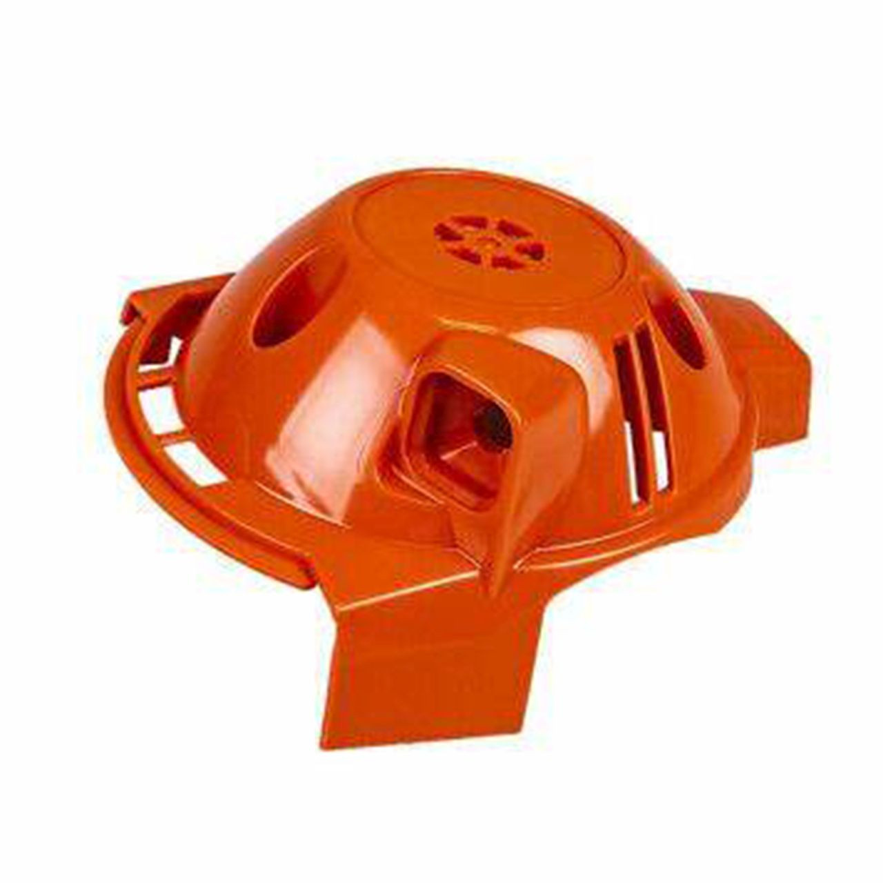 Caja de arranque 5310086-42