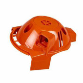 Caja de arranque 5310086-42 Caja de arranque 5310086-42