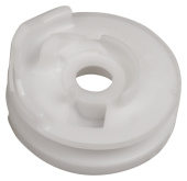 Rueda de línea 5310086-43 Rueda de línea 5310086-43