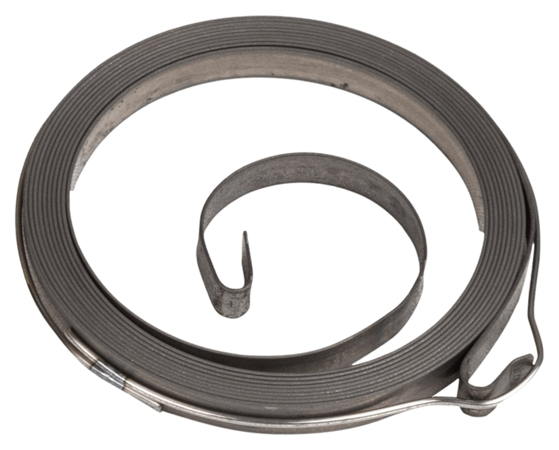 Muelle de arranque 5310086-45