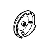 Portador 5310086-46 Portador 5310086-46