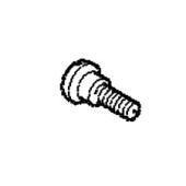 Tornillo 5310086-50 Tornillo 5310086-50