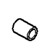 Manga 5310086-53 Manga 5310086-53