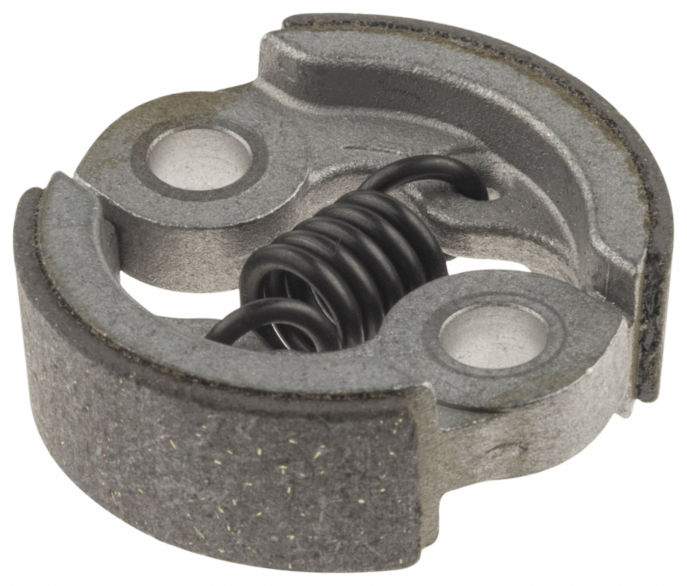 Acoplamiento 324RX, 524LK, 524R