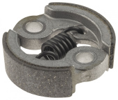 Acoplamiento 324RX, 524LK, 524R Acoplamiento 324RX, 524LK, 524R