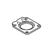 Tapa Bomba de combustible 5310086-73 Tapa Bomba de combustible 5310086-73