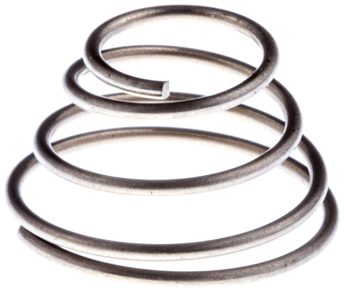 Primavera 5310086-77