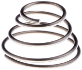 Primavera 5310086-77 Primavera 5310086-77