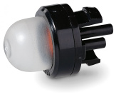 Vejiga de bomba 5310086-79 Vejiga de bomba 5310086-79