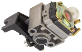 Carburador 324RX, 324LX, 524R, 524LK Carburador 324RX, 324LX, 524R, 524LK