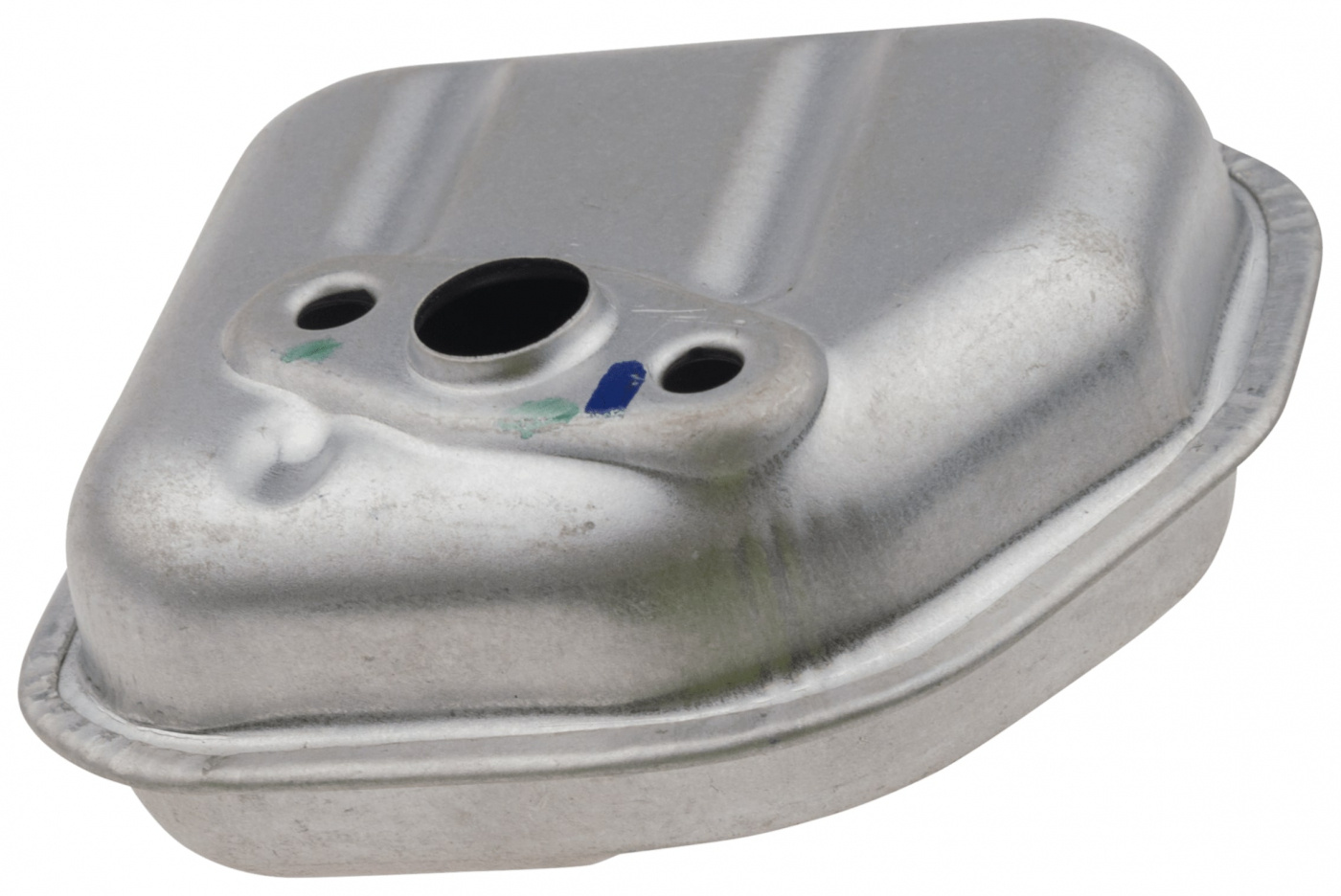 Silenciador 5310086-96