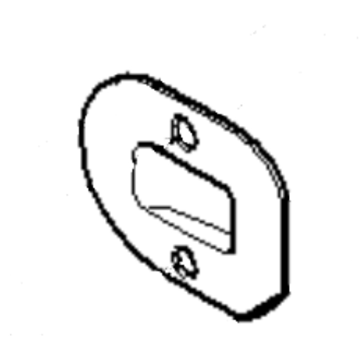 Red parachispas 5310086-97