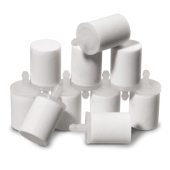 Filtro de combustible 5310087-09 Filtro de combustible 5310087-09