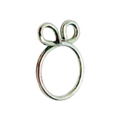 Grapa 5310087-12 Grapa 5310087-12