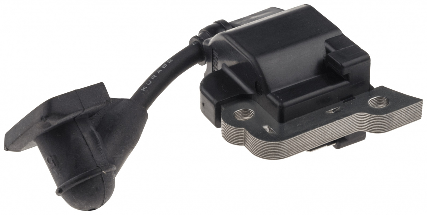 Módulo de encendido 324RX, 524LK, 524R