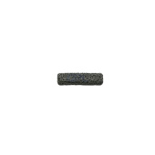 Filtro 5310087-25 Filtro 5310087-25