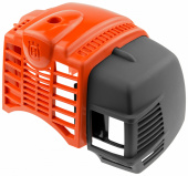 Tapa de cilindro 5310087-28 Tapa de cilindro 5310087-28