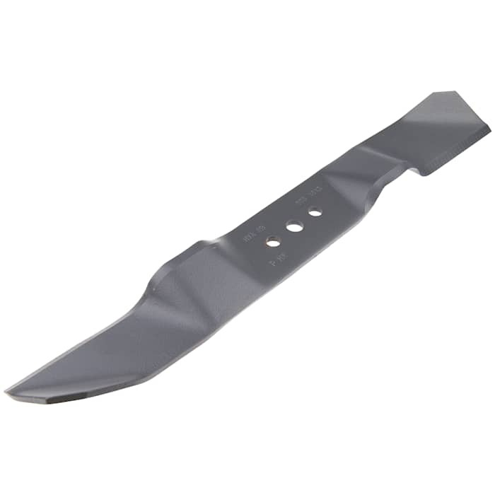Cuchillo 5310088-01