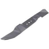 Cuchillo 5310088-01 Cuchillo 5310088-01