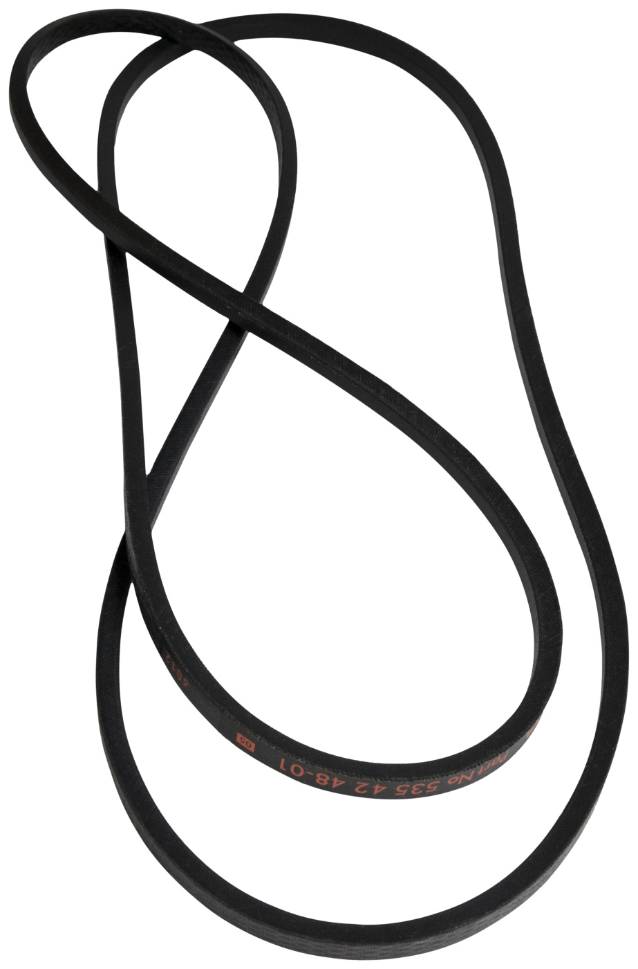 Cinturón, Rider 21 Proflex 5310092-21