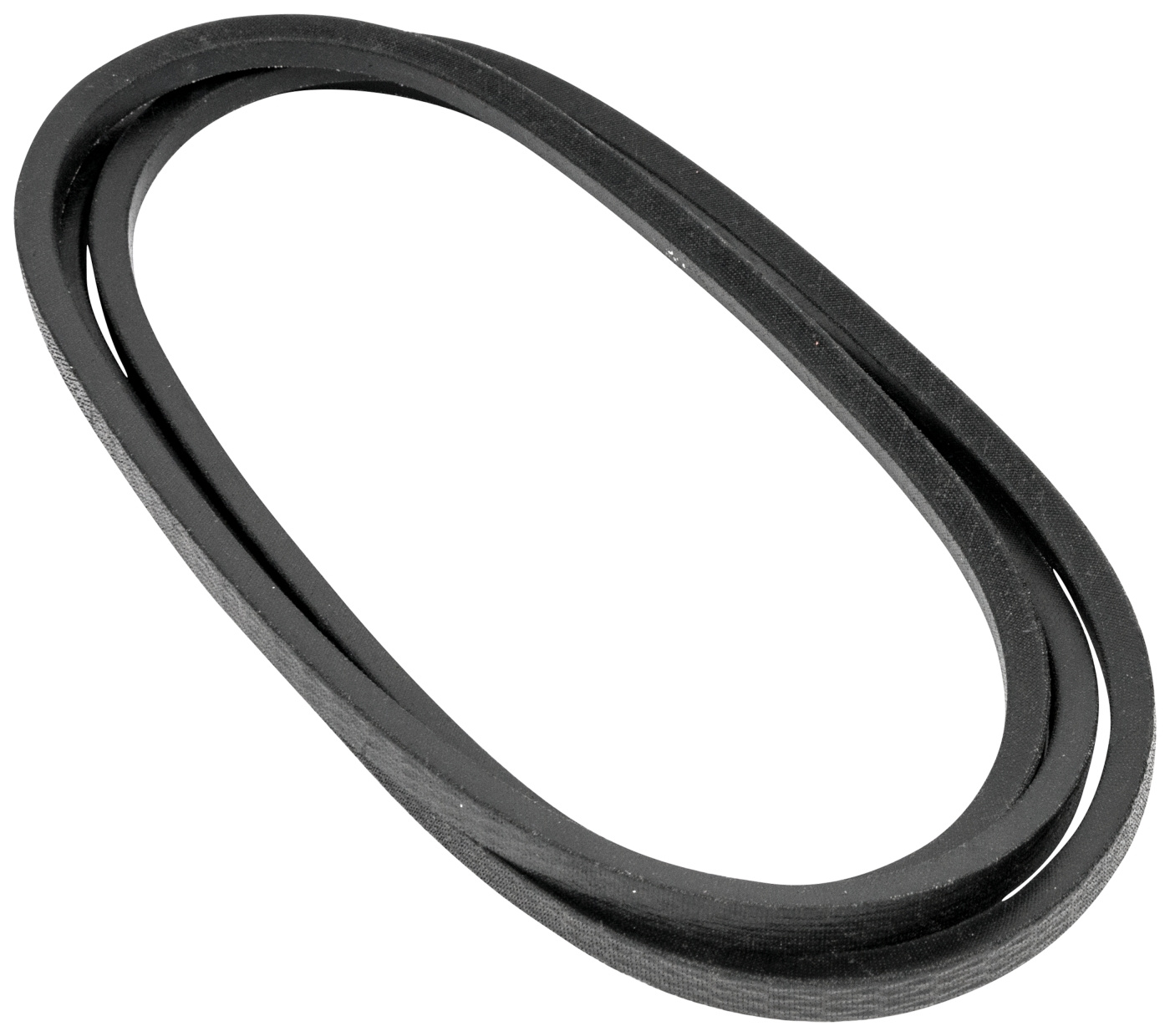 Cinturón, Rider 21 Proflex 5310092-22