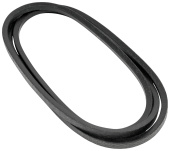 Cinturón, Rider 21 Proflex 5310092-22 Cinturón, Rider 21 Proflex 5310092-22